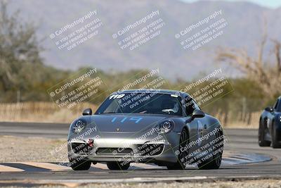 media/Dec-13-2025-PCA San Diego (Sat) [[71f2fcee4c]]/4-Yellow Group/Session 2 (Turn 3)/